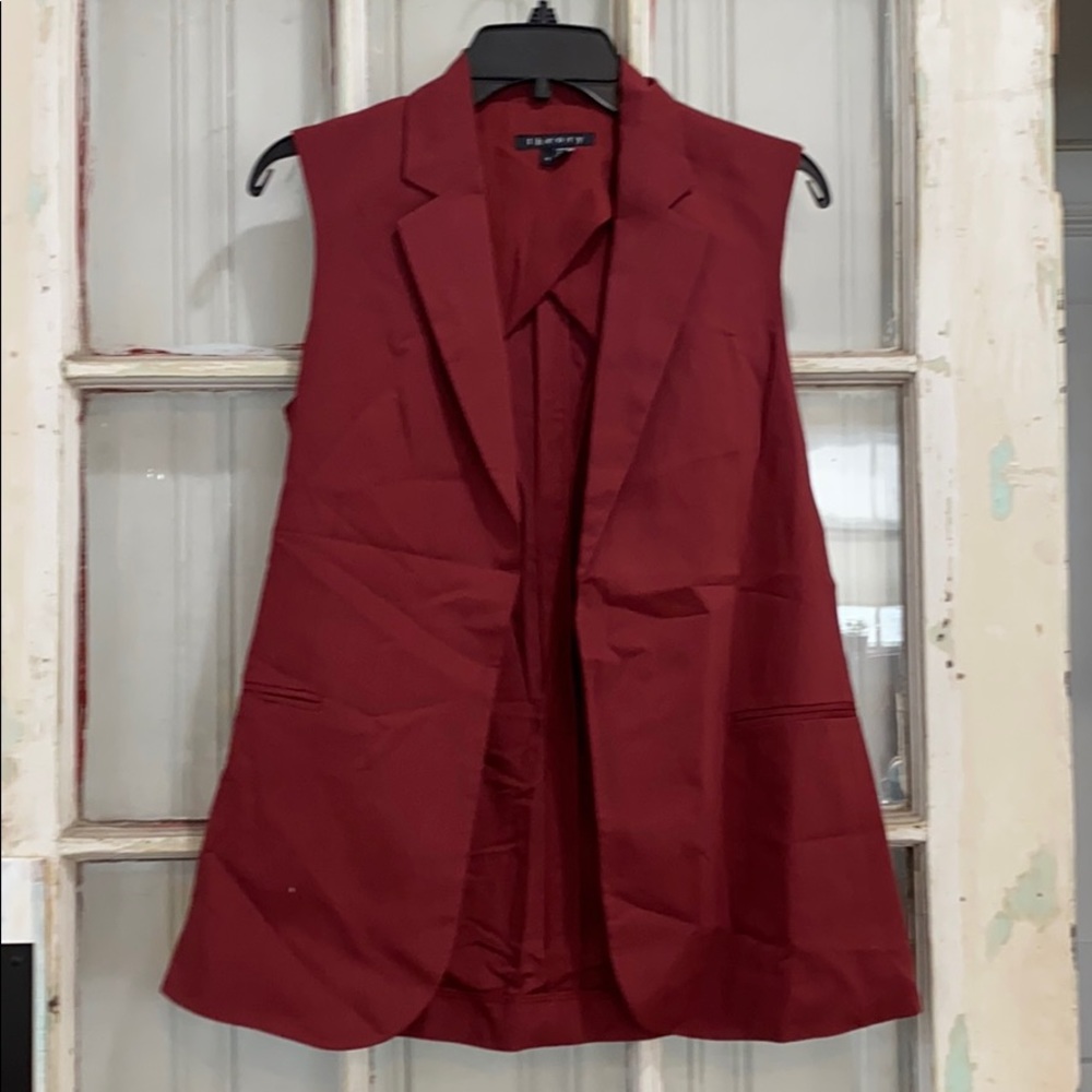 Theory Blazer